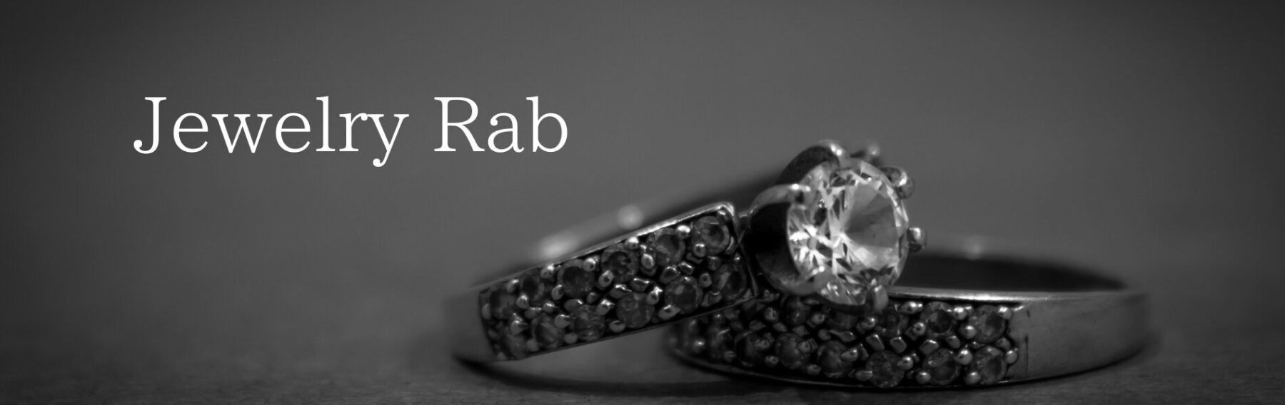 Jewelry Rab